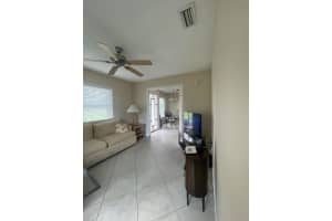 5087 Poppy Place D Delray Beach, FL 33484 Sold 06/30/23