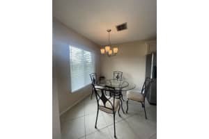 5087 Poppy Place D, Delray Beach, Fl 33484 Delray Beach, FL 33484 Sold 06/30/23