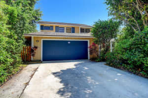390 Nw 35th Lane Boca Raton, FL 33431 Sold 07/05/23