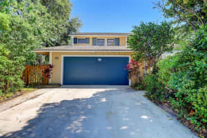 390 Nw 35th Lane Boca Raton, FL 33431 Sold 07/05/23