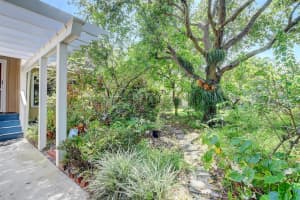 390 Nw 35th Lane Boca Raton, FL 33431 Sold 07/05/23