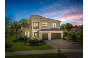 6376 Sw Key Deer Lane Palm City, FL 34990 Sold 07/10/23