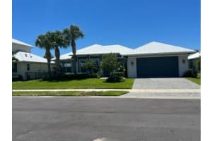 3907  Duneside Drive, Hutchinson Island, FL 34949 Sold 05/22/24