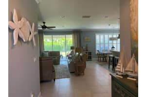 3907  Duneside Drive, Hutchinson Island, FL 34949 Sold 05/22/24