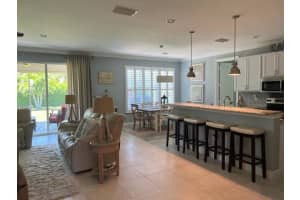 3907  Duneside Drive, Hutchinson Island, FL 34949 Sold 05/22/24