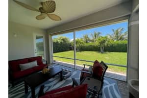3907  Duneside Drive, Hutchinson Island, FL 34949 Sold 05/22/24