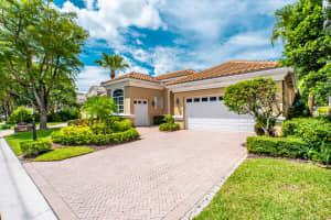 16119 Via Monteverde, Delray Beach, Fl 33446 Delray Beach, FL 33446 Sold 06/15/23