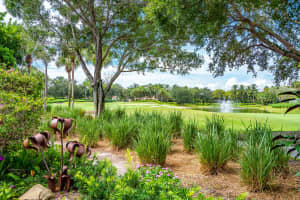 16119 Via Monteverde Delray Beach, FL 33446 Sold 06/15/23