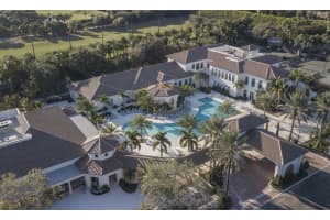 16119 Via Monteverde, Delray Beach, Fl 33446 Delray Beach, FL 33446 Sold 06/15/23