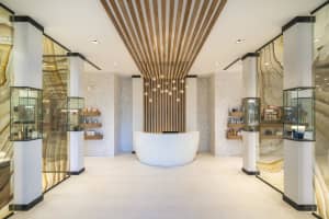 16119 Via Monteverde, Delray Beach, Fl 33446 Delray Beach, FL 33446 Sold 06/15/23