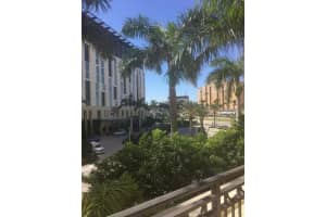 550  Okeechobee Boulevard   316, West Palm Beach, FL 33401 Sold 06/13/23