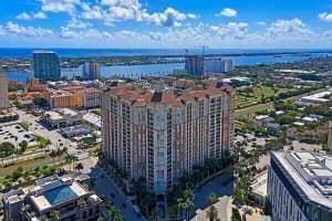MLS# R10888539, West Palm Beach, Florida 33401