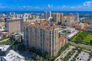 550  Okeechobee Boulevard   316, West Palm Beach, FL 33401 Sold 06/13/23