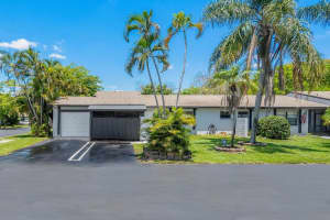 MLS# R10888542, Royal Palm Beach, Florida 33411