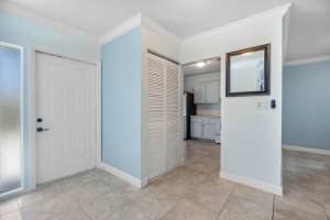 MLS# R10888542, Royal Palm Beach, Florida 33411