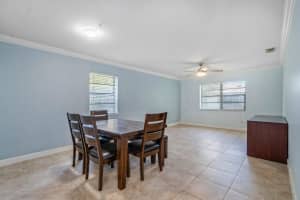 MLS# R10888542, Royal Palm Beach, Florida 33411