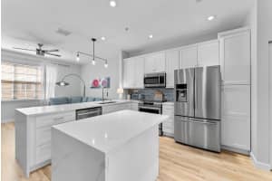 65 SE 5th Avenue   J, Delray Beach, FL 33483 Sold 09/12/23