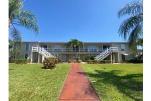 309 Circle Drive S 205 Boynton Beach, FL 33435 Sold 06/30/23