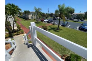 309 Circle Drive S 205 Boynton Beach, FL 33435 Sold 06/30/23