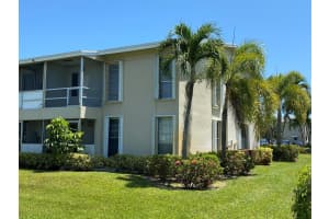 309 Circle Drive S 205 Boynton Beach, FL 33435 Sold 06/30/23
