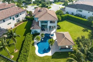16879  Pavilion Way, Delray Beach, FL 33446 Sold 08/01/23