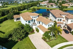 16879  Pavilion Way, Delray Beach, FL 33446 Sold 08/01/23