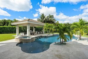 16879  Pavilion Way, Delray Beach, FL 33446 Sold 08/01/23
