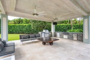 16879  Pavilion Way, Delray Beach, FL 33446 Sold 08/01/23