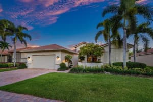 9153  Isles Cay Drive, Delray Beach, FL 33446 Sold 08/01/23