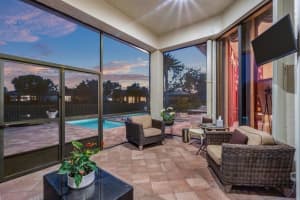 9153  Isles Cay Drive, Delray Beach, FL 33446 Sold 08/01/23