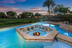 9153  Isles Cay Drive, Delray Beach, FL 33446 Sold 08/01/23