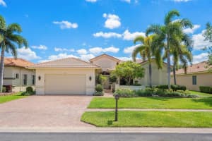 9153  Isles Cay Drive, Delray Beach, FL 33446 Sold 08/01/23