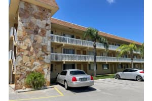 600  Village Green Court   305, Palm Springs, FL 33461 Sold 07/14/23