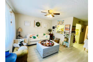 600  Village Green Court   305, Palm Springs, FL 33461 Sold 07/14/23