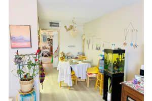 600  Village Green Court   305, Palm Springs, FL 33461 Sold 07/14/23