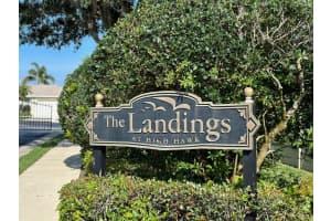 471  High Hawk Circle, Vero Beach, FL 32962 Sold 06/29/23