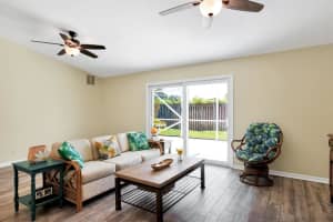 471  High Hawk Circle, Vero Beach, FL 32962 Sold 06/29/23