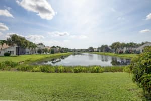 7336  Lahana Circle, Boynton Beach, FL 33437 Sold 12/13/23