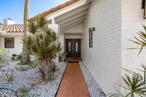 20640  Bay Brooke Court, Boca Raton, FL 33498 Sold 06/21/23