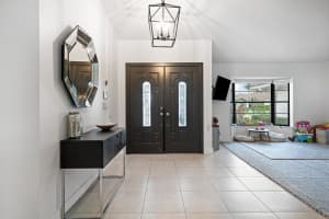 20640  Bay Brooke Court, Boca Raton, FL 33498 Sold 06/21/23