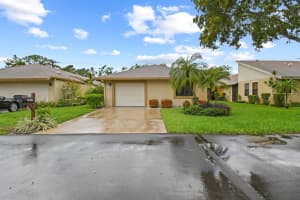 3245 Nw 10th Place Delray Beach, FL 33445 Sold 07/18/23