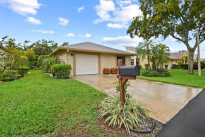 3245 Nw 10th Place Delray Beach, FL 33445 Sold 07/18/23