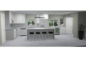 3245 Nw 10th Place Delray Beach, FL 33445 Sold 07/18/23