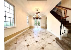 786 Estuary Way, Delray Beach, FL 33483 Sold 04/02/24