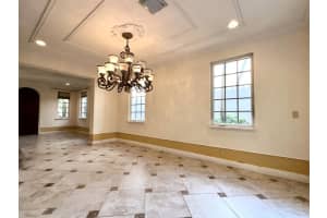 786 Estuary Way, Delray Beach, FL 33483 Sold 04/02/24