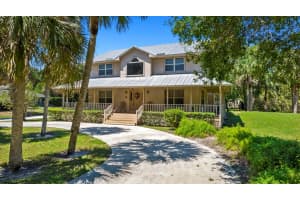 3605  Wilderness Drive  E, Fort Pierce, FL 34982 Sold 09/11/23