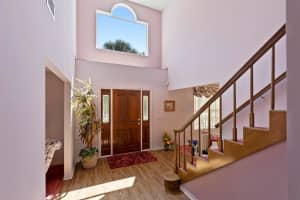 3605  Wilderness Drive  E, Fort Pierce, FL 34982 Sold 09/11/23