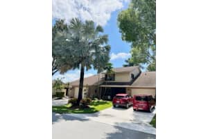 11870  Donlin Drive, Wellington, FL 33414 Sold 07/28/23