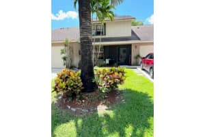 MLS# R10888586, Wellington, Florida 33414