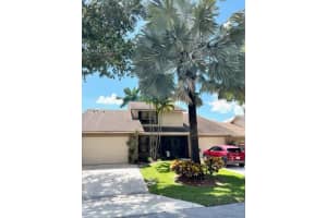 MLS# R10888586, Wellington, Florida 33414